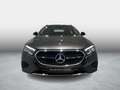 Mercedes-Benz E 220 d Break Avantgarde DISTRONIC - KEYLESS GO - BLIS - Gris - thumbnail 2
