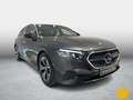 Mercedes-Benz E 220 d Break Avantgarde DISTRONIC - KEYLESS GO - BLIS - Grijs - thumbnail 2