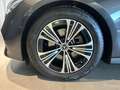 Mercedes-Benz E 220 d Break Avantgarde DISTRONIC - KEYLESS GO - BLIS - Gris - thumbnail 9