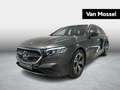 Mercedes-Benz E 220 d Break Avantgarde DISTRONIC - KEYLESS GO - BLIS - Grijs - thumbnail 1