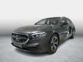 Mercedes-Benz E 220 d Break Avantgarde DISTRONIC - KEYLESS GO - BLIS - Gris - thumbnail 3