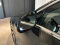 Mercedes-Benz E 220 d Break Avantgarde DISTRONIC - KEYLESS GO - BLIS - Gris - thumbnail 10