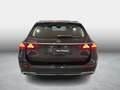 Mercedes-Benz E 220 d Break Avantgarde DISTRONIC - KEYLESS GO - BLIS - Gris - thumbnail 6