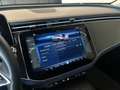 Mercedes-Benz E 220 d Break Avantgarde DISTRONIC - KEYLESS GO - BLIS - Gris - thumbnail 24