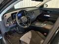 Mercedes-Benz E 220 d Break Avantgarde DISTRONIC - KEYLESS GO - BLIS - Gris - thumbnail 12
