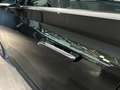 Mercedes-Benz E 220 d Break Avantgarde DISTRONIC - KEYLESS GO - BLIS - Gris - thumbnail 11