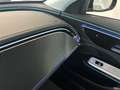 Mercedes-Benz E 220 d Break Avantgarde DISTRONIC - KEYLESS GO - BLIS - Gris - thumbnail 30