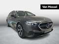 Mercedes-Benz E 220 d Break Avantgarde DISTRONIC - KEYLESS GO - BLIS - Gris - thumbnail 1