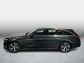 Mercedes-Benz E 220 d Break Avantgarde DISTRONIC - KEYLESS GO - BLIS - Gris - thumbnail 4