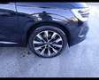 Renault Austral 1.2 E-TECH FULL HYBRID TECHNO 200CV AUTO Noir - thumbnail 11