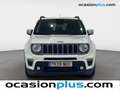 Jeep Renegade 1.6Mjt Limited 4x2 96kW Blanco - thumbnail 13