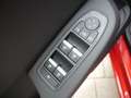 Renault Clio INTENS TCe 90 Rot - thumbnail 8