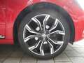 Renault Clio INTENS TCe 90 Rot - thumbnail 5