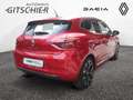 Renault Clio INTENS TCe 90 Rot - thumbnail 3