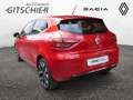 Renault Clio INTENS TCe 90 Rot - thumbnail 4