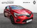 Renault Clio INTENS TCe 90 Rot - thumbnail 2