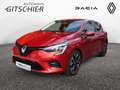 Renault Clio INTENS TCe 90 Rot - thumbnail 1
