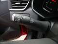 Renault Clio INTENS TCe 90 Rot - thumbnail 16