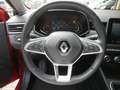 Renault Clio INTENS TCe 90 Rot - thumbnail 9