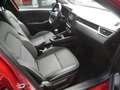 Renault Clio INTENS TCe 90 Rot - thumbnail 6