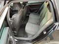 Skoda Octavia Soleil Schwarz - thumbnail 14