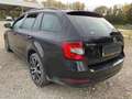 Skoda Octavia Soleil Schwarz - thumbnail 2