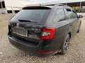 Skoda Octavia Soleil Schwarz - thumbnail 3