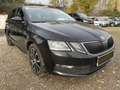 Skoda Octavia Soleil Schwarz - thumbnail 4