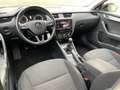 Skoda Octavia Soleil Schwarz - thumbnail 15