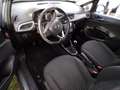 Opel Corsa Edition ecoFlex 1,4 Grau - thumbnail 6