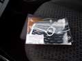 Opel Corsa Edition ecoFlex 1,4 Grau - thumbnail 8