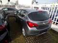 Opel Corsa Edition ecoFlex 1,4 Grau - thumbnail 3