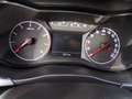 Opel Corsa Edition ecoFlex 1,4 Grau - thumbnail 7