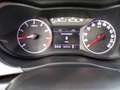 Opel Corsa Edition ecoFlex 1,4 Grau - thumbnail 9