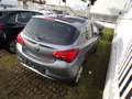 Opel Corsa Edition ecoFlex 1,4 Grau - thumbnail 4