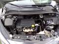Opel Corsa Edition ecoFlex 1,4 Grau - thumbnail 10