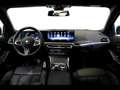 BMW 320 e Touring Kit M Sport Individual Blauw - thumbnail 6