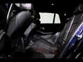 BMW 320 e Touring Kit M Sport Individual Blauw - thumbnail 8