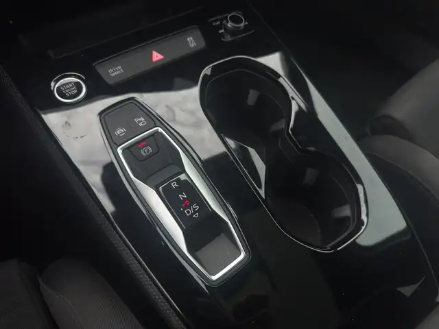 Audi A5 view 11
