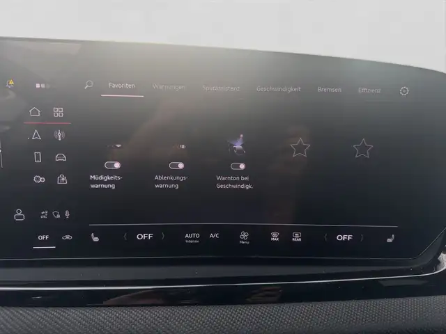Audi A5 view 14