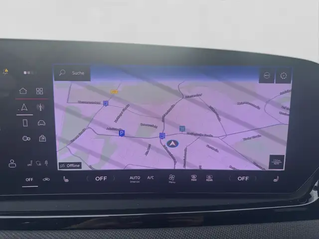 Audi A5 view 15