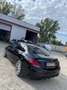 Mercedes-Benz C 450 C 450 / C 43 AMG 4Matic (205.064) Schwarz - thumbnail 3