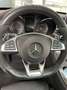 Mercedes-Benz C 450 C 450 / C 43 AMG 4Matic (205.064) Schwarz - thumbnail 8