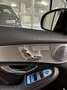 Mercedes-Benz C 450 C 450 / C 43 AMG 4Matic (205.064) Schwarz - thumbnail 5