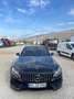 Mercedes-Benz C 450 C 450 / C 43 AMG 4Matic (205.064) Schwarz - thumbnail 1