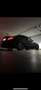 Mercedes-Benz C 450 C 450 / C 43 AMG 4Matic (205.064) Schwarz - thumbnail 4