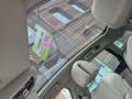 Peugeot 508 SW HDi FAP 160 Automatik Family - thumbnail 6