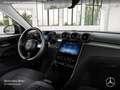 Mercedes-Benz C 200 d T AVANTG+LED+KAMERA+TOTW+KEYLESS+9G Schwarz - thumbnail 11
