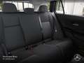 Mercedes-Benz C 200 d T AVANTG+LED+KAMERA+TOTW+KEYLESS+9G Schwarz - thumbnail 13