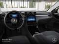 Mercedes-Benz C 200 d T AVANTG+LED+KAMERA+TOTW+KEYLESS+9G Schwarz - thumbnail 10